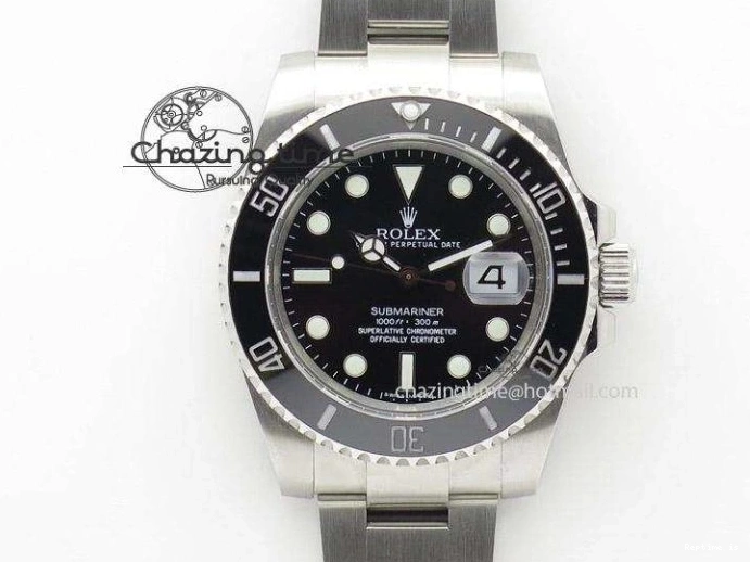 1229 Cellini 50535 Moonphase RG GMF Best Edition White Dial on Brown Leather Strap A Lightweight 2634